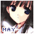 :iconmay-jun: