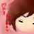 :iconmay-kibou: