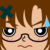 :iconmay-kibou: