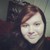 :iconmay-kin: