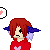 :iconmay-la: