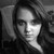 :iconmay-lee22: