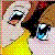 :iconmay-loves-keith: