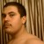 May-man :iconmay-man: