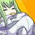 :iconmay-neuma: