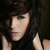:iconmay-niack: