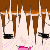 :iconmay-omichikariiplz: