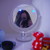 :iconmay-onaiise: