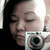 :iconmay-paniclover:
