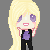 :iconmay-pixels: