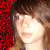 :iconmay-queen: