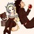 :iconmay-reach: