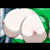 :iconmay-rockbell: