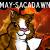 :iconmay-sacadawn: