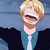May-sama :iconmay-sama: