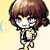:iconmay-shino: