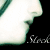 :iconmay-stock: