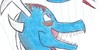 :iconmay-the-dragon-fans: