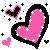 :iconmay-the-wolf: