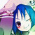 :iconmay-the-wolf: