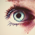 :iconmay-themonth: