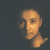 :iconmay-thien: