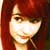 :iconmay-thorn:
