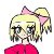 :iconmay-tsukiko: