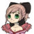 :iconmay-tsukiko: