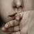 :iconmay-tyan: