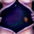 :iconmay-tyan: