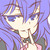 :iconmay-w-b: