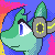 :iconmay-whitlock: