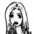 :iconMay-Wolf:
