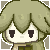 :iconmay-yukuzawa: