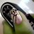 :iconMay0315: