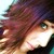 :iconmay0gan: