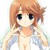 :iconmay1032: