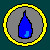 :iconmay12: