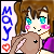 :iconmay129plz: