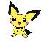 :iconmay140396: