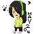 :iconmay204: