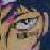 :iconmay2rox: