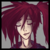 :iconmay379: