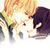 :iconmay42: