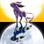 :iconmay5151990: