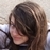 :iconmay5ds: