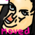 :iconmay64: