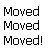 :iconmay698: