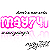 :iconmay741: